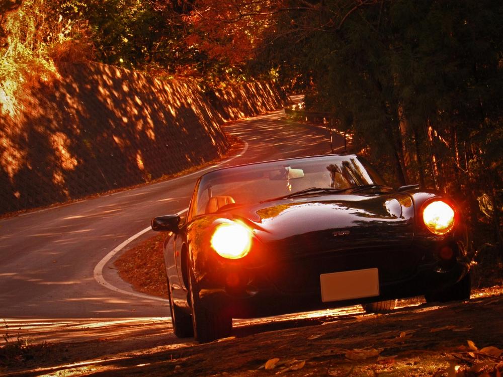 2011.12.23 クリスマス (23).jpg